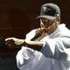 Jay-Z (Jim Dyson/Getty Images)